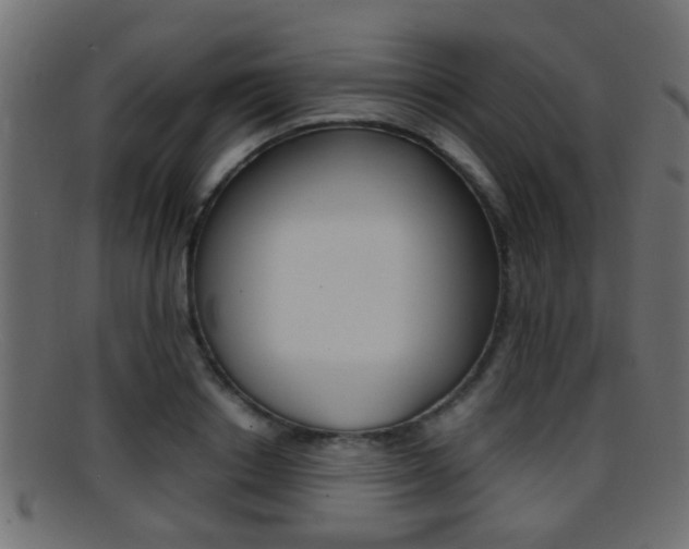 X0000095690842200801081037