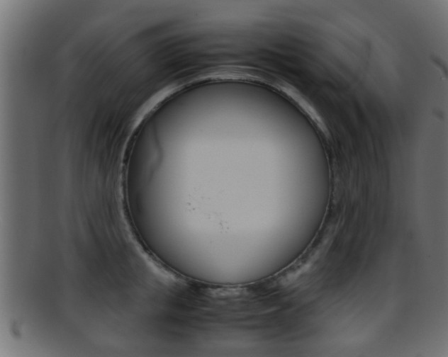X0000095690853200801081037