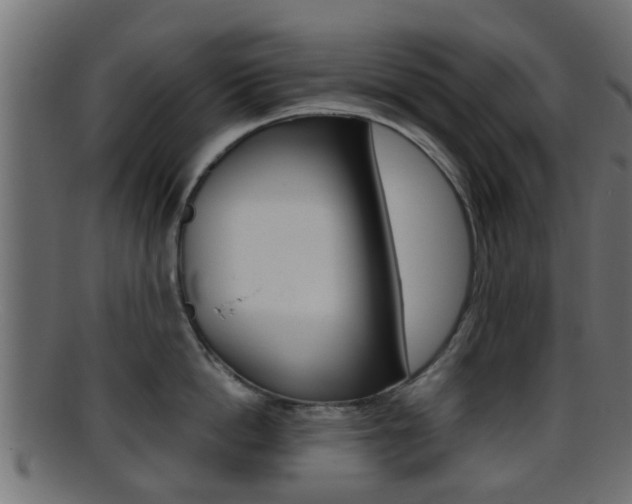 X0000095690862200801081037