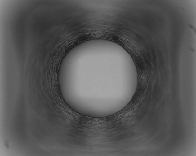 X0000095690865200801081037