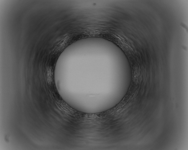 X0000095690866200801081037