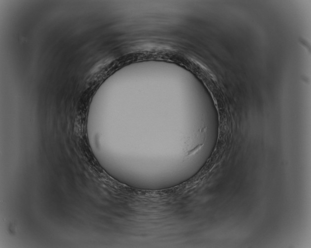 X0000095690869200801081037