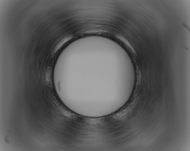 X0000095690874200801081036