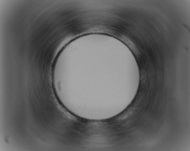 X0000095690950200801081036