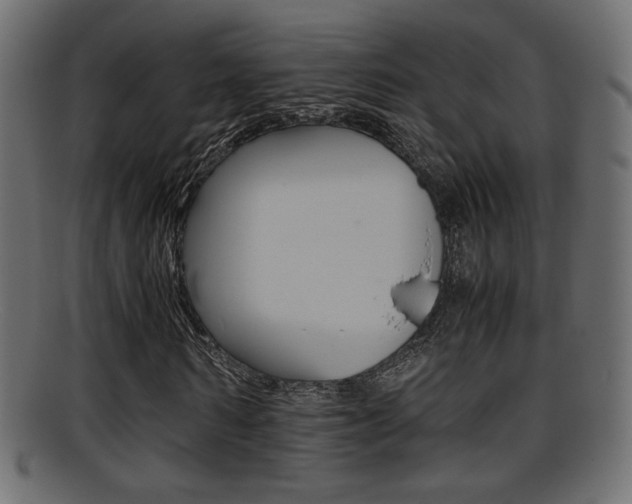X0000095690962200801081035