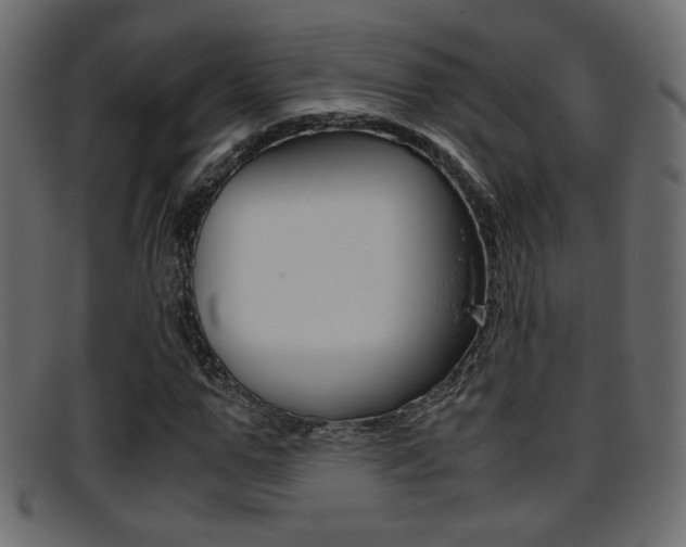 X0000095690967200801081035