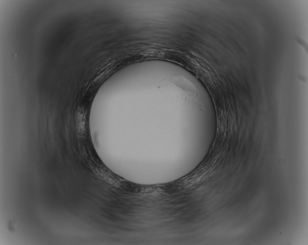 X0000095691154200801081033