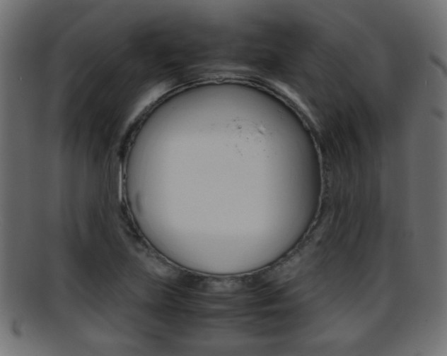 X0000095691219200801081031