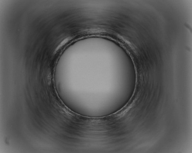 X0000095691306200801081030
