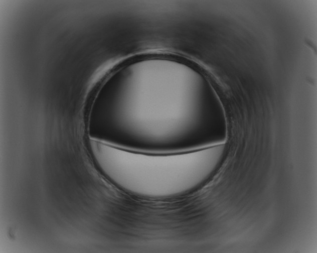X0000095691319200801081030