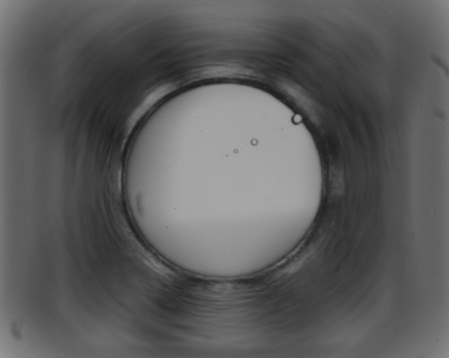X0000095691322200801081030