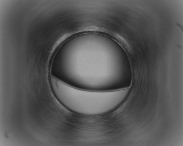 X0000095691326200801081030