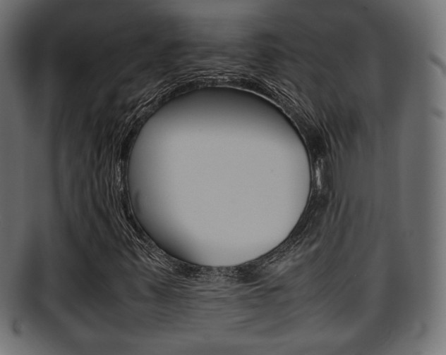 X0000095691347200801081030