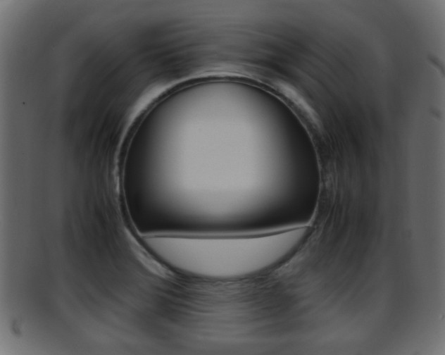X0000095691372200801081029