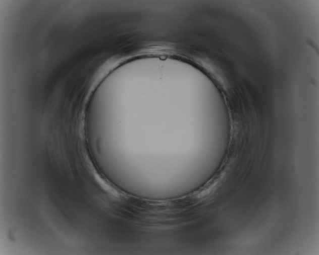X0000095691421200801081029