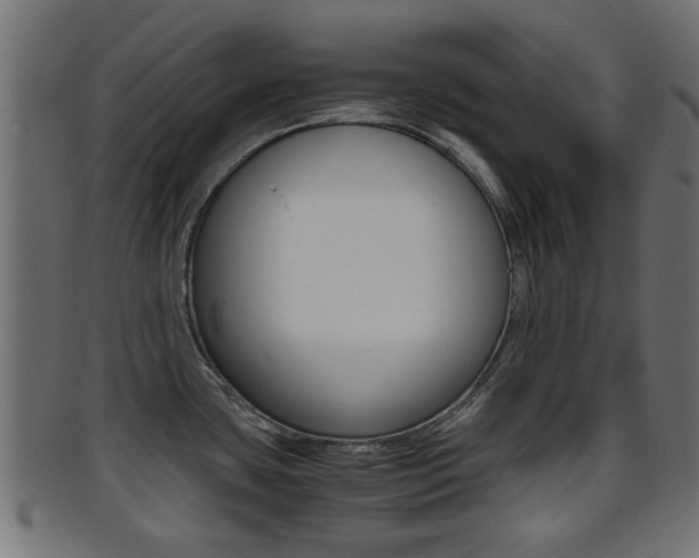 X0000095691435200801081029