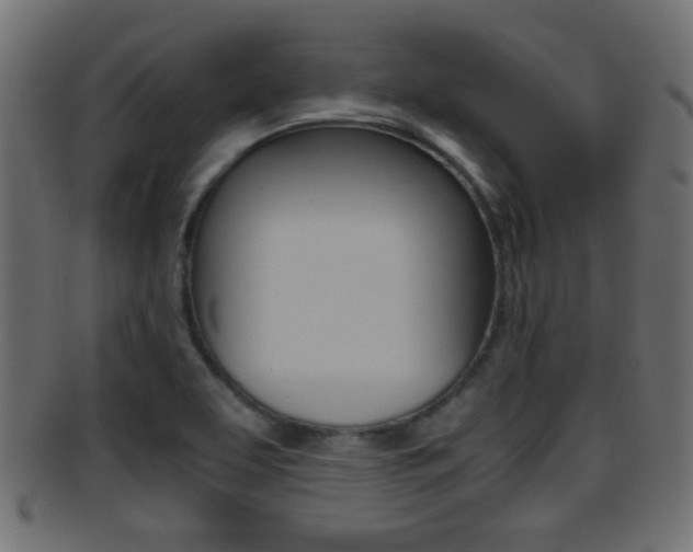 X0000095691463200801081028