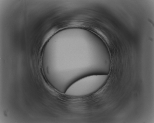 X0000095691467200801081028