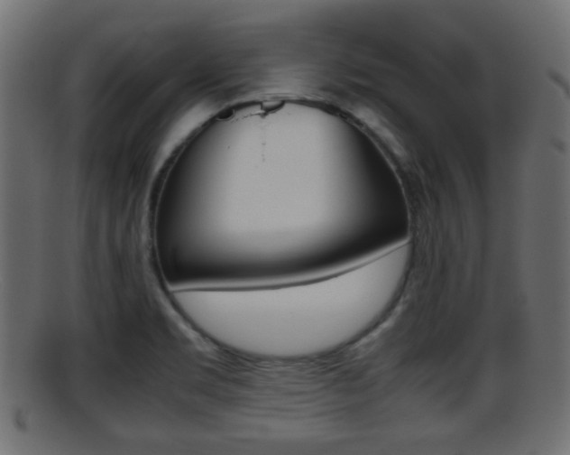 X0000095691469200801081028