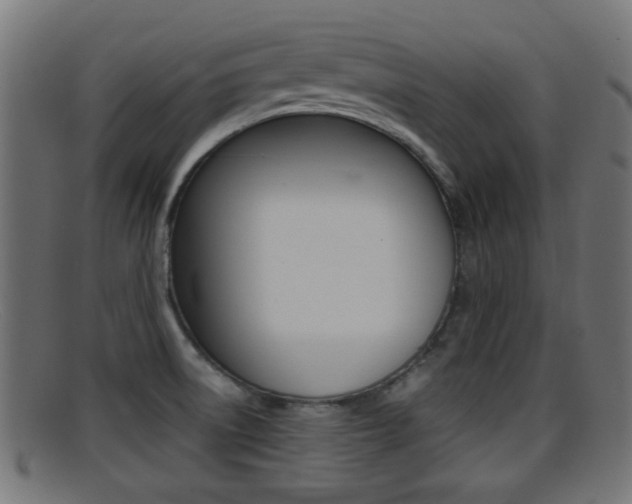 X0000095691522200801081028