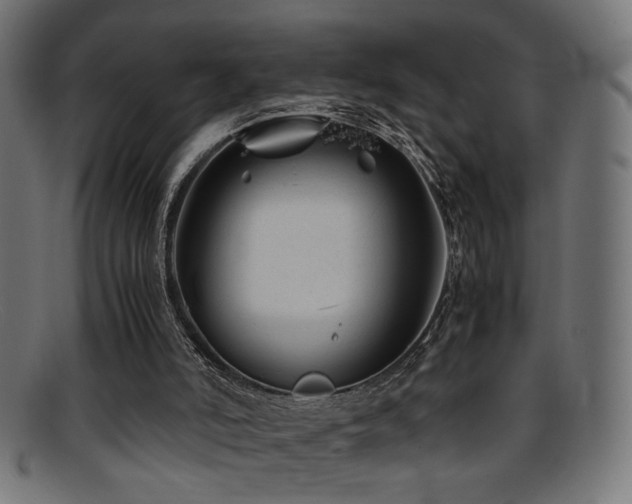 X0000095690006200801081258