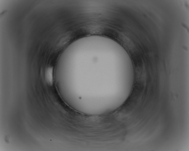 X0000095690028200801081258