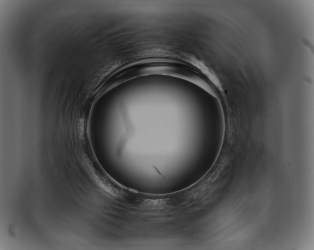 X0000095690057200801081257