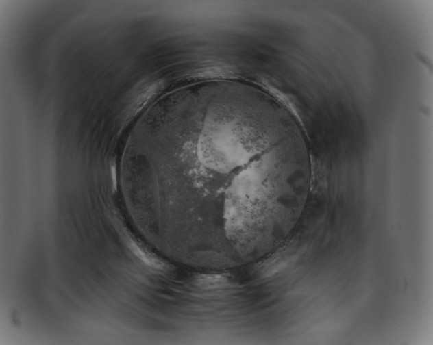 X0000095690061200801081257