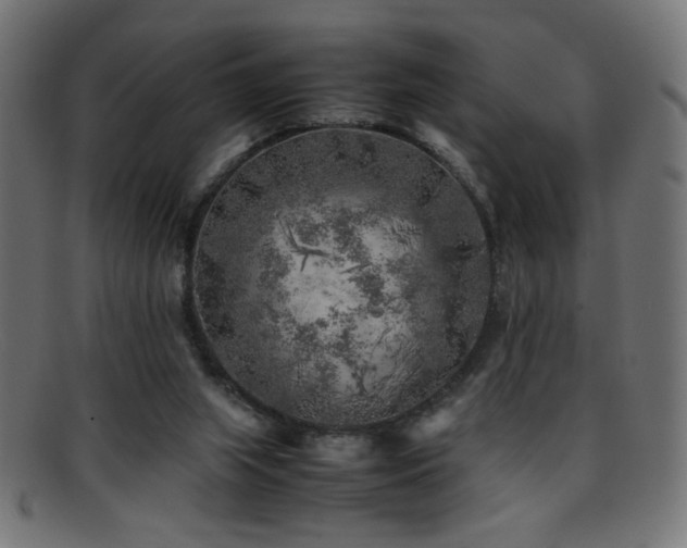 X0000095690063200801081257