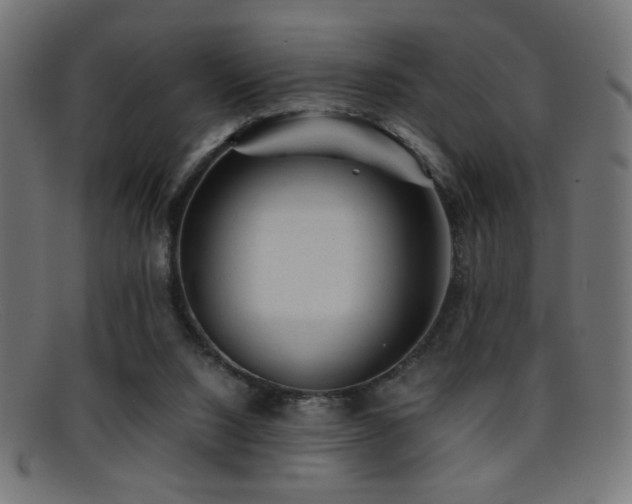 X0000095690064200801081257