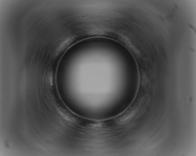 X0000095690068200801081257