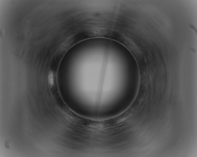 X0000095690075200801081257