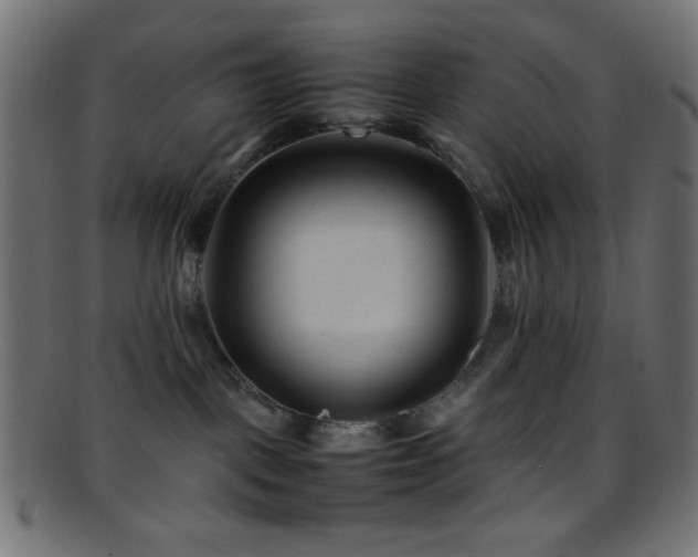 X0000095690093200801081257