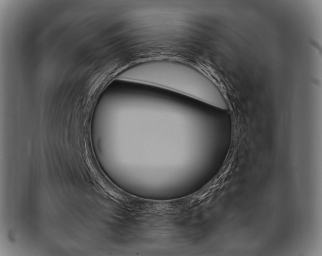 X0000095690097200801081257