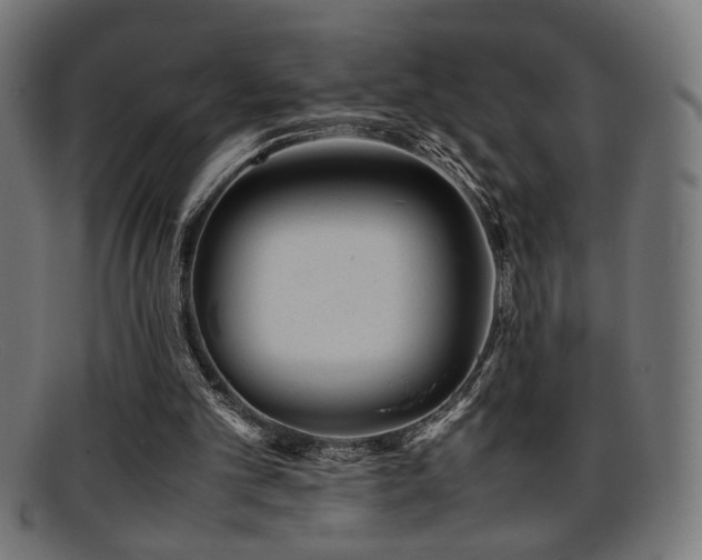 X0000095690101200801081257