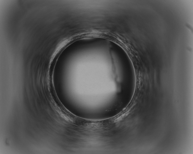 X0000095690102200801081257