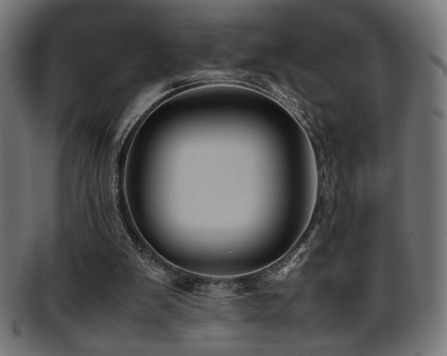 X0000095690103200801081257