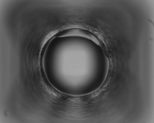 X0000095690104200801081257