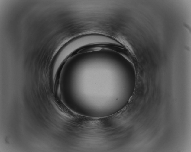 X0000095690108200801081257