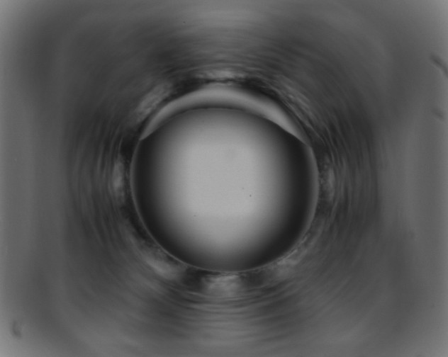X0000095690132200801081256