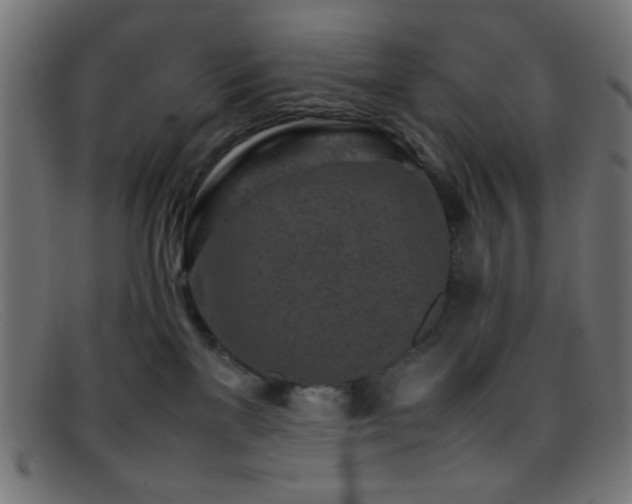 X0000095690137200801081256