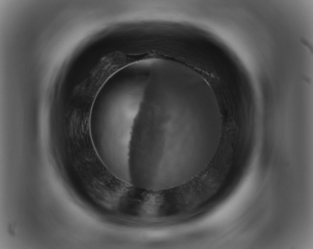 X0000095690143200801081256