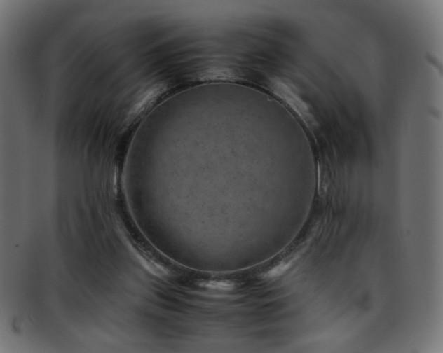 X0000095690157200801081256