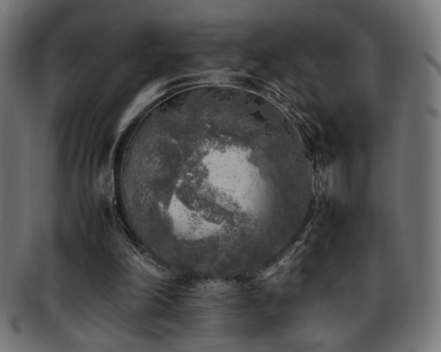 X0000095690198200801081255