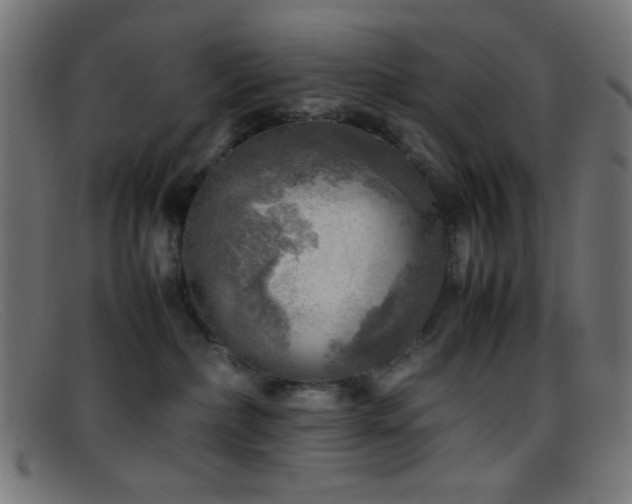 X0000095690236200801081254