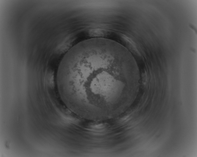 X0000095690267200801081254