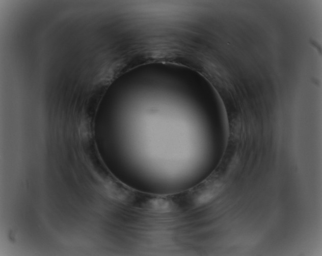 X0000095690272200801081254