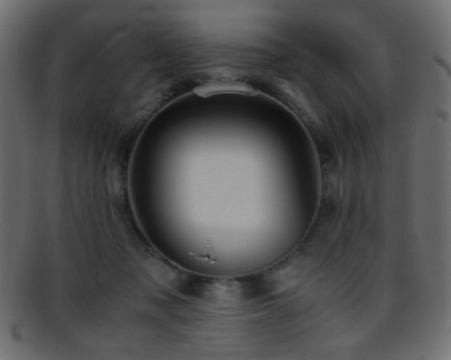 X0000095690317200801081253