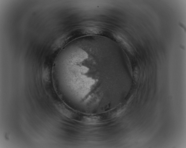 X0000095690359200801081253