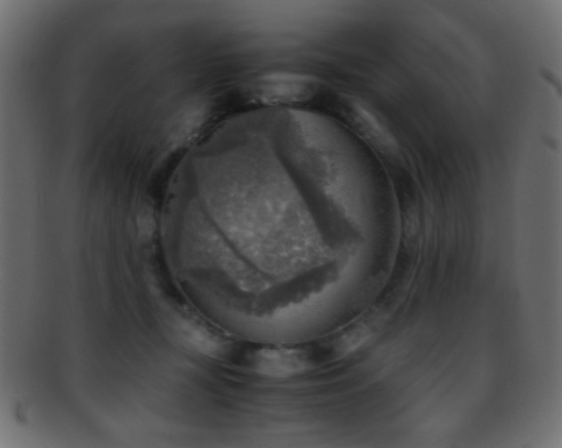X0000095690367200801081253